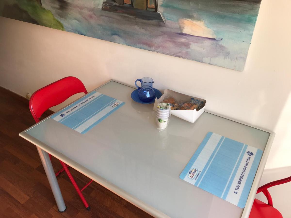 5 Giornate Nest Appartement Milan