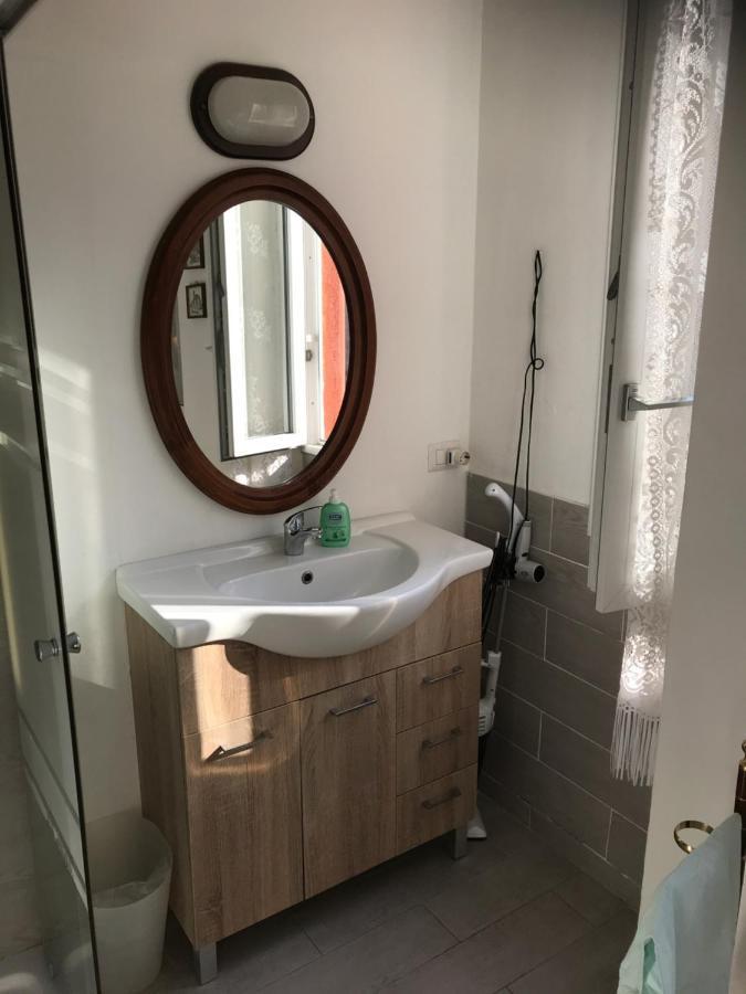 5 Giornate Nest Appartement